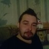 андрей, 25, г.Омск андрей, 25, г.Омск