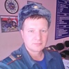 Андрей, 42, г.Томск Андрей, 42, г.Томск