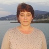 татьяна, 58, г.Омск татьяна, 58, г.Омск