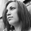 Виктория, 27, г.Томск Виктория, 27, г.Томск