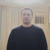 сергей, 48, г.Норильск сергей, 48, г.Норильск