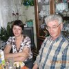 Андрей, 70, г.Александровское (Томская обл.) Андрей, 70, г.Александровское (Томская обл.)