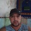 Сергей, 43, г.Омск Сергей, 43, г.Омск