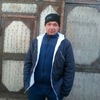 Евгений, 38, г.Красноярск Евгений, 38, г.Красноярск