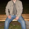 Андрей Berkoot, 32, г.Омск Андрей Berkoot, 32, г.Омск