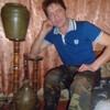 Сергей, 55, г.Барабинск Сергей, 55, г.Барабинск