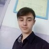 Андрей, 17, г.Тара Андрей, 17, г.Тара