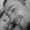 женя, 26, г.Новосибирск женя, 26, г.Новосибирск