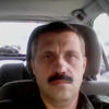 Валера, 50, г.Уяр Валера, 50, г.Уяр