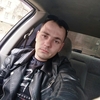 Игорь, 34, г.Новосибирск Игорь, 34, г.Новосибирск