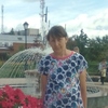 Зоя, 47, г.Тара Зоя, 47, г.Тара