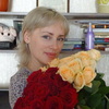 Юлия, 40, г.Красноярск Юлия, 40, г.Красноярск