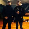 Максим, 19, г.Черногорск Максим, 19, г.Черногорск