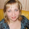 Клавдия, 38, г.Александровское (Томская обл.) Клавдия, 38, г.Александровское (Томская обл.)
