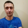 Захар, 42, г.Новосибирск Захар, 42, г.Новосибирск