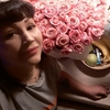 Светлана, 38, г.Новосибирск Светлана, 38, г.Новосибирск