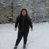 Нодира Дехканова, 37, г.Большие Уки Нодира Дехканова, 37, г.Большие Уки
