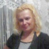Наталья, 36, г.Кодинск Наталья, 36, г.Кодинск
