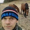 Алексей, 38, г.Лесосибирск Алексей, 38, г.Лесосибирск