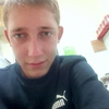 Алексей, 22, г.Новосибирск Алексей, 22, г.Новосибирск