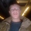 Саша, 19, г.Карасук Саша, 19, г.Карасук
