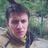 денис, 26, г.Новосибирск денис, 26, г.Новосибирск