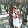 Елена, 30, г.Красноярск Елена, 30, г.Красноярск