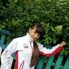 Екатерина, 26, г.Любинский Екатерина, 26, г.Любинский