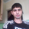 алик, 26, г.Норильск алик, 26, г.Норильск