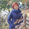 Наталья, 49, г.Новосибирск Наталья, 49, г.Новосибирск