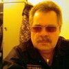 ВИКТОР, 64, г.Новосибирск ВИКТОР, 64, г.Новосибирск