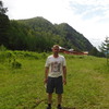 Николай, 39, г.Купино Николай, 39, г.Купино