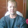 Alex, 42, г.Таврическое Alex, 42, г.Таврическое