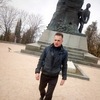 Руслан, 35, г.Шушенское Руслан, 35, г.Шушенское
