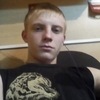 Алексей, 20, г.Обь Алексей, 20, г.Обь