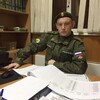 Роман, 23, г.Черногорск Роман, 23, г.Черногорск