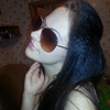 Ксения, 26, г.Болотное Ксения, 26, г.Болотное