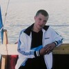 Алексей, 33, г.Богучаны Алексей, 33, г.Богучаны