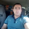Руслан, 30, г.Емельяново Руслан, 30, г.Емельяново