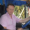 Инженер, 45, г.Красноярск Инженер, 45, г.Красноярск