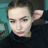 Дана, 17, г.Красноярск Дана, 17, г.Красноярск