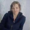 настя, 30, г.Богучаны настя, 30, г.Богучаны