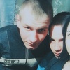Владимир, 22, г.Черногорск Владимир, 22, г.Черногорск