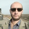 Сергей, 40, г.Канск Сергей, 40, г.Канск