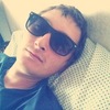 Евгений, 24, г.Новосибирск Евгений, 24, г.Новосибирск
