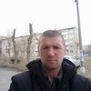 Сергей, 40, г.Ачинск Сергей, 40, г.Ачинск