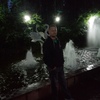 Алексей, 38, г.Железногорск Алексей, 38, г.Железногорск
