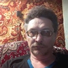 Sergey, 47, г.Красноярск Sergey, 47, г.Красноярск