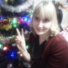 Светлана, 28, г.Омск Светлана, 28, г.Омск