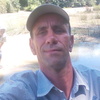 Максим, 44, г.Омск Максим, 44, г.Омск